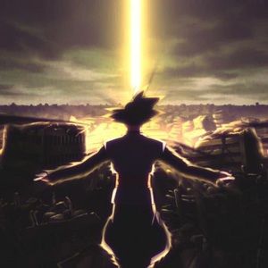 Meet your Posher, Sami